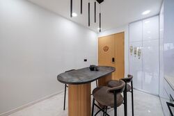 Peak Residence (D11), Condominium #516201381